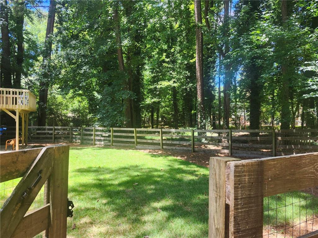 220 Hollyberry Drive