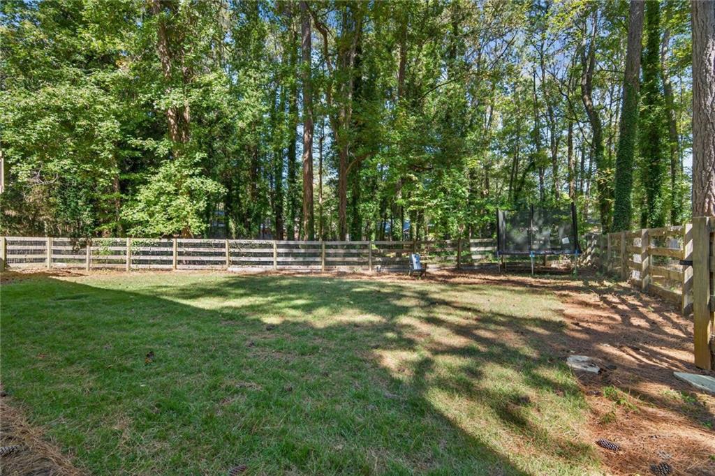 220 Hollyberry Drive