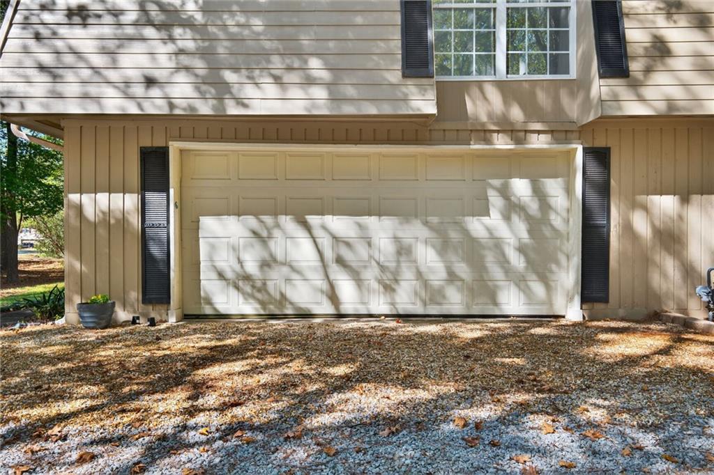220 Hollyberry Drive