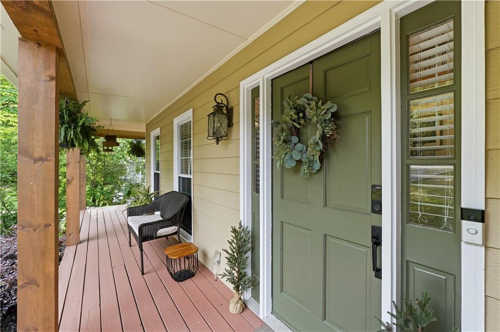 177 Picketts Lake Drive