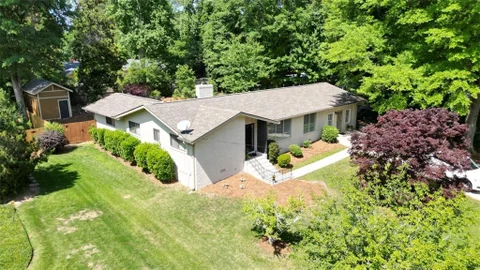 2801 SE Sagamore Hill Drive SE, Marietta, GA 30067 - #: 7773743