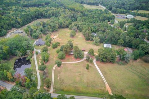 2560 Whitney Rd Monroe GA 30655