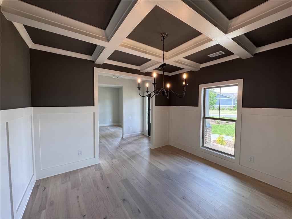 3210 Traditions Way Way, Jefferson, Georgia image 3