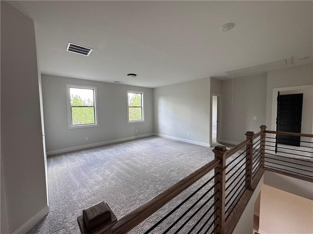 3210 Traditions Way Way, Jefferson, Georgia image 12