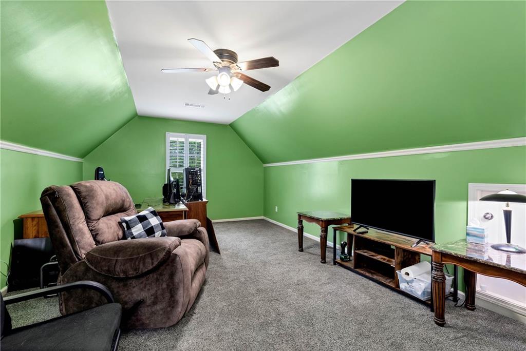 1132 Ivey Brook Drive, Bethlehem, Georgia image 13