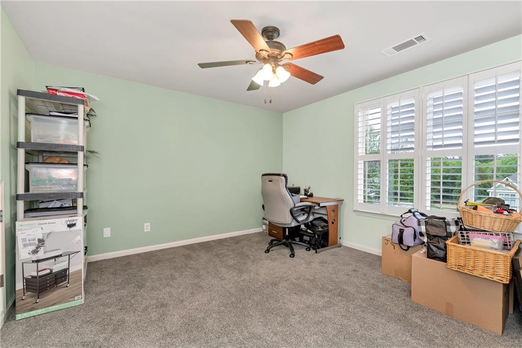 1132 Ivey Brook Drive, Bethlehem, Georgia image 14