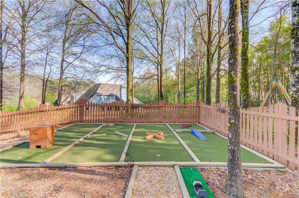 1132 Ivey Brook Drive, Bethlehem, Georgia image 18