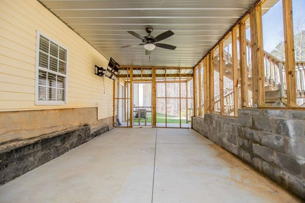 59 Providence Lake Road, Tallapoosa, Georgia image 33