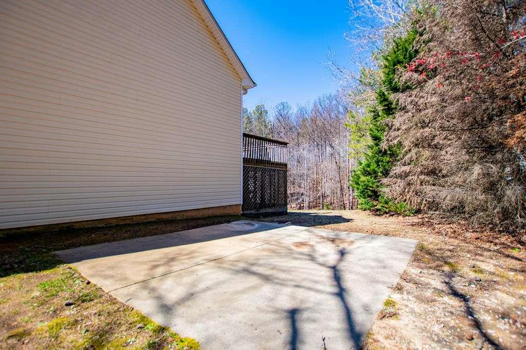 59 Providence Lake Road, Tallapoosa, Georgia image 35