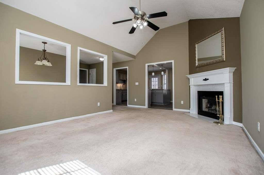 59 Providence Lake Road, Tallapoosa, Georgia image 3