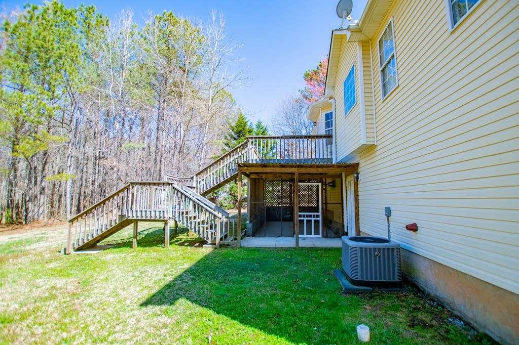 59 Providence Lake Road, Tallapoosa, Georgia image 32