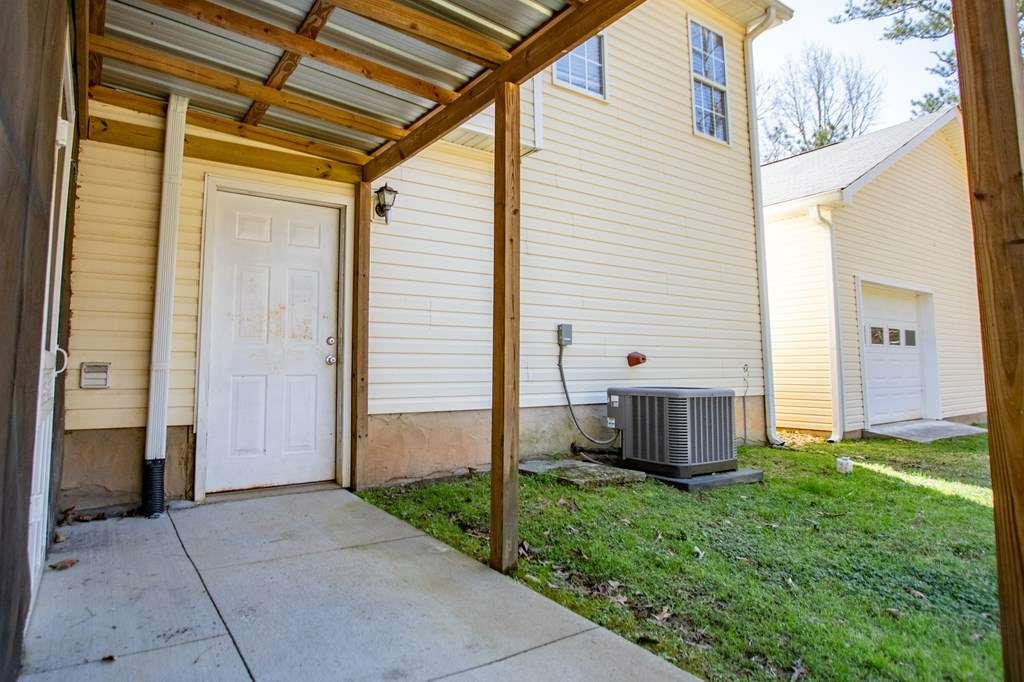 59 Providence Lake Road, Tallapoosa, Georgia image 34