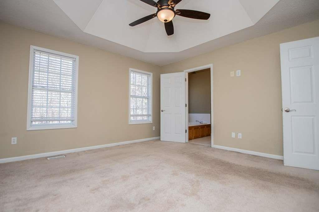 59 Providence Lake Road, Tallapoosa, Georgia image 11