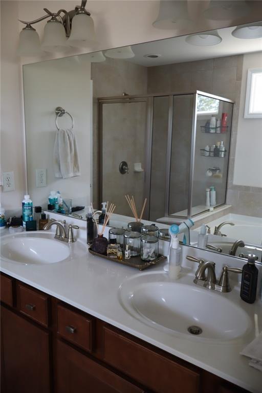 Woodview Enclave - Residential Lease