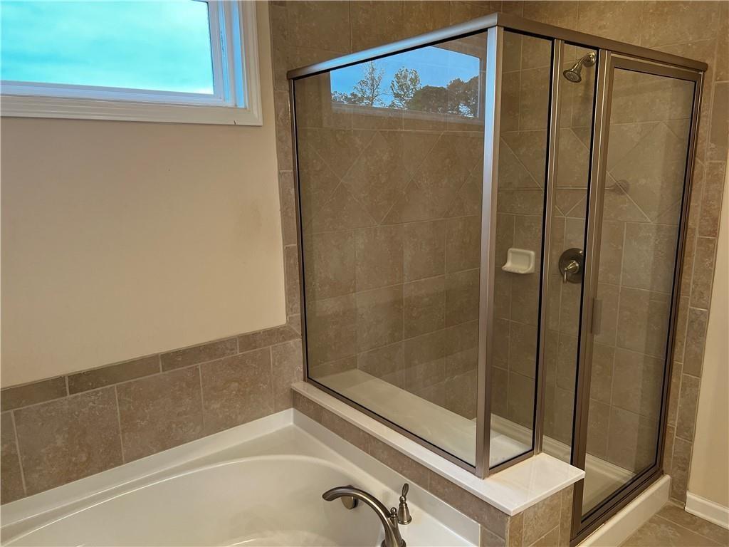 Woodview Enclave - Residential Lease