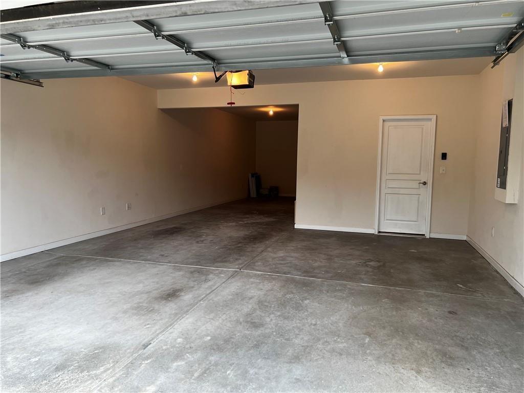 Woodview Enclave - Residential Lease