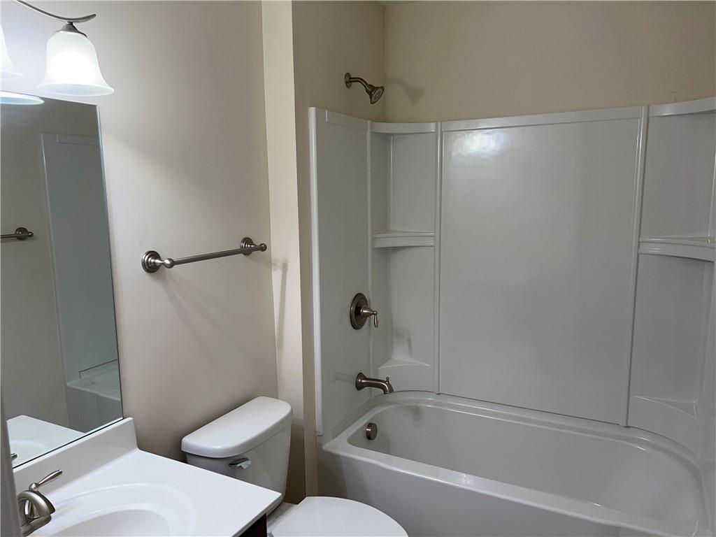 Woodview Enclave - Residential Lease