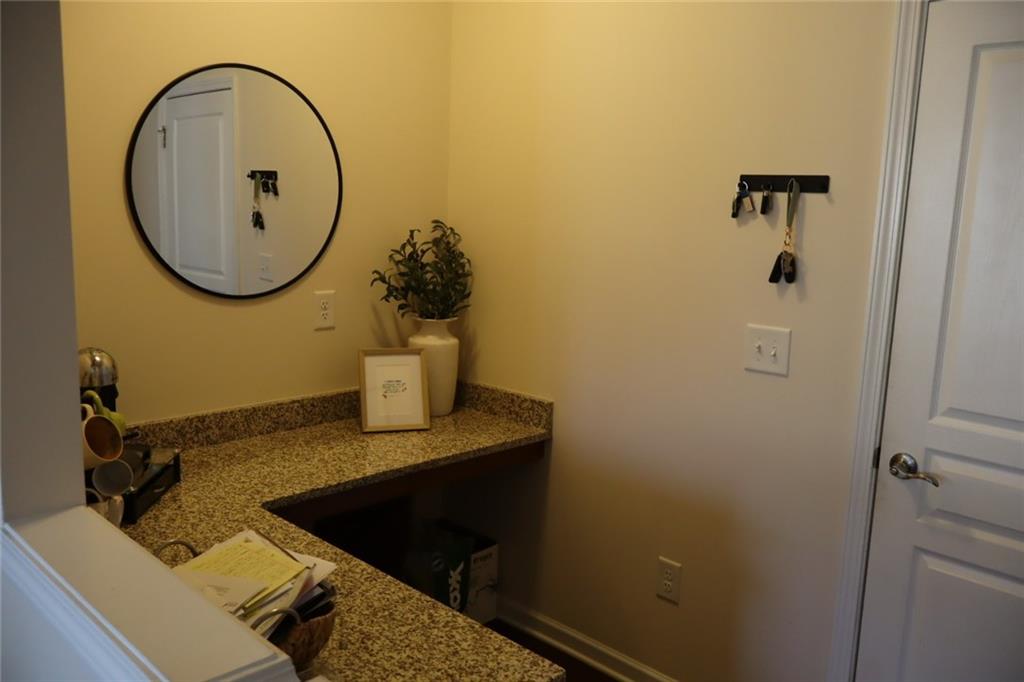 Woodview Enclave - Residential Lease