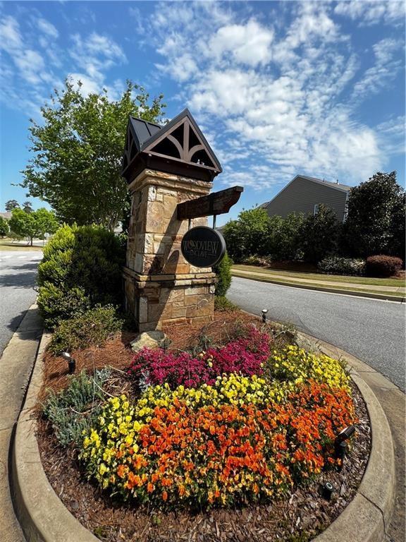 Woodview Enclave - Residential Lease