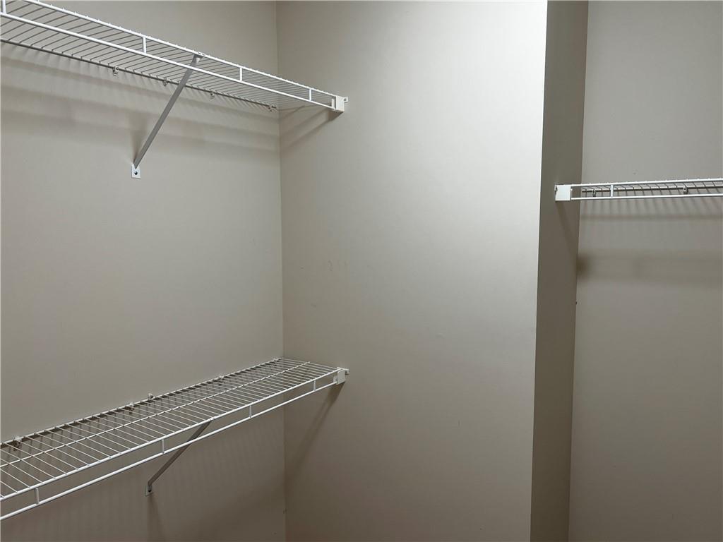 Woodview Enclave - Residential Lease