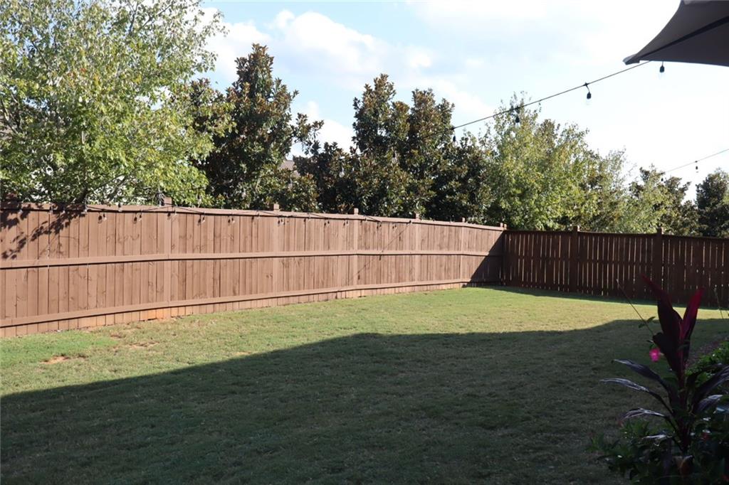 Woodview Enclave - Residential Lease