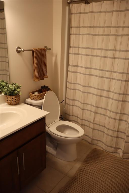 Woodview Enclave - Residential Lease