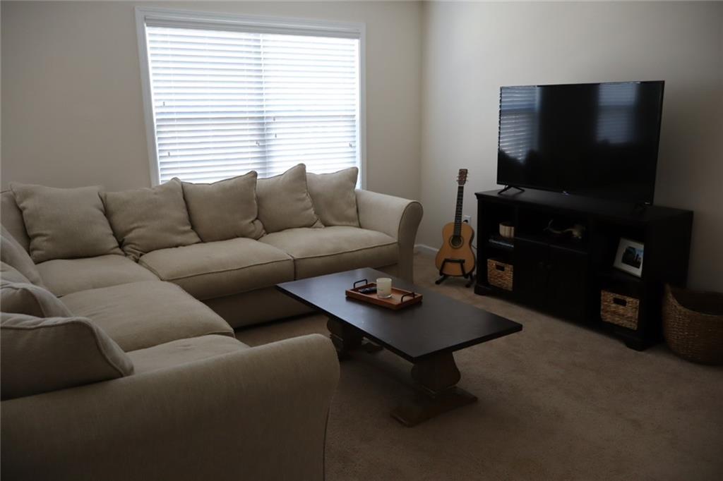 Woodview Enclave - Residential Lease