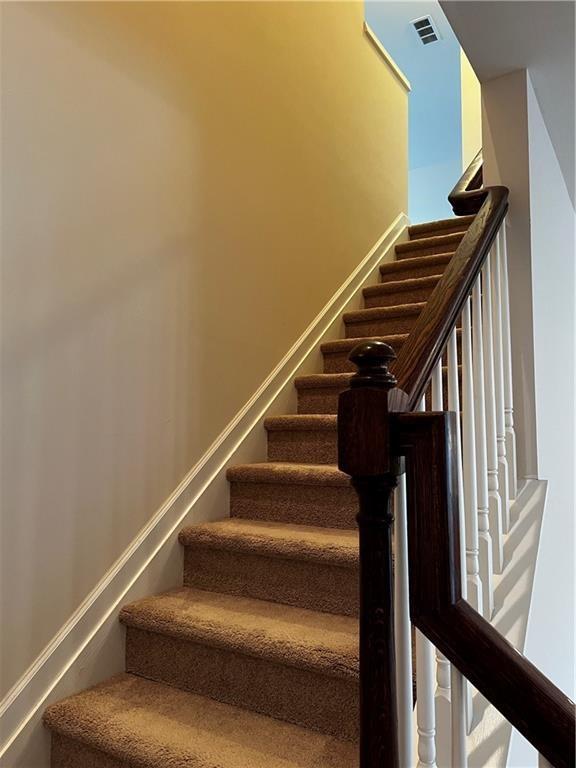 Woodview Enclave - Residential Lease