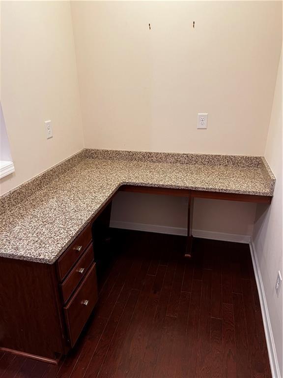 Woodview Enclave - Residential Lease