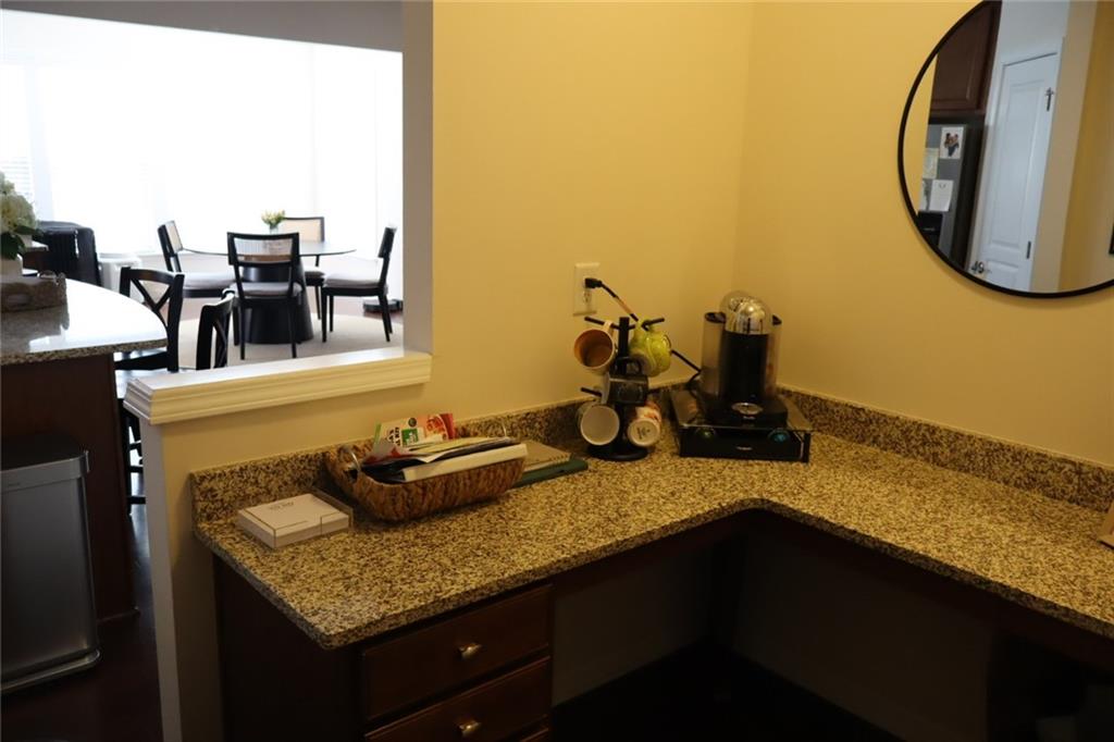 Woodview Enclave - Residential Lease