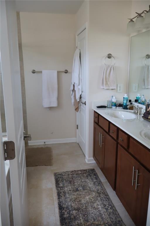 Woodview Enclave - Residential Lease