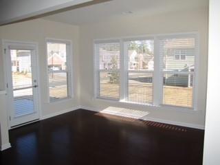 Woodview Enclave - Residential Lease