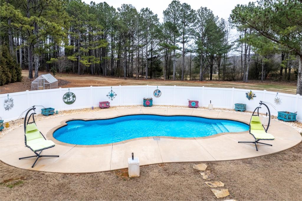 5737 Bogus Road, Gainesville, Georgia image 37
