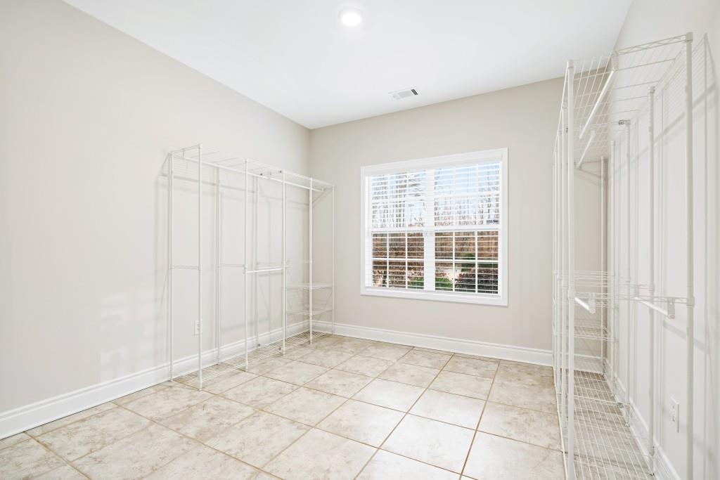 5737 Bogus Road, Gainesville, Georgia image 31