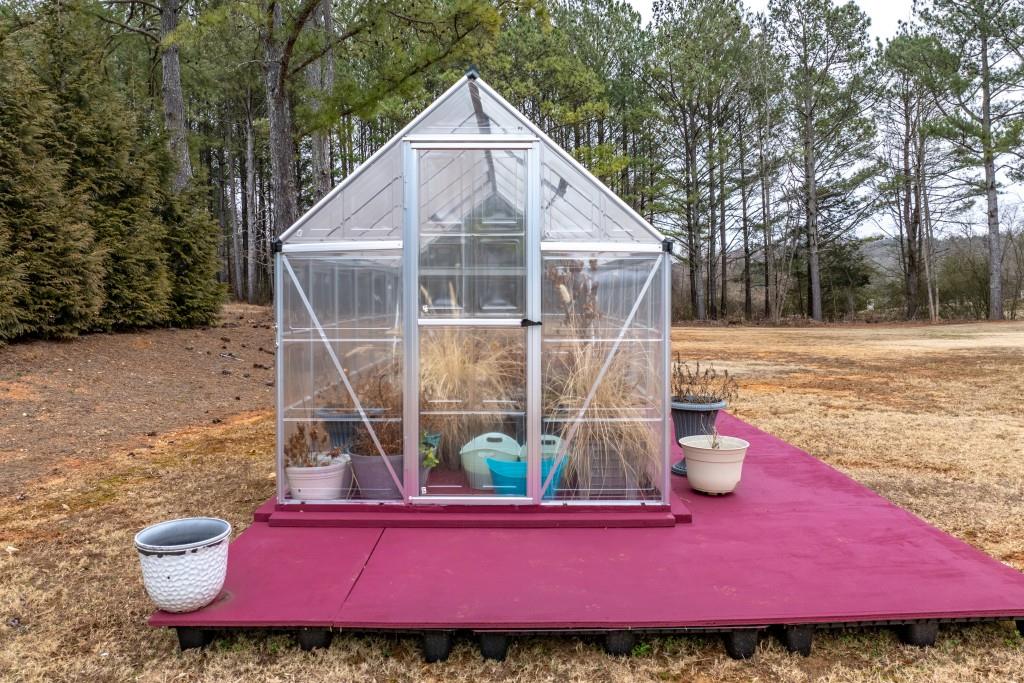 5737 Bogus Road, Gainesville, Georgia image 40