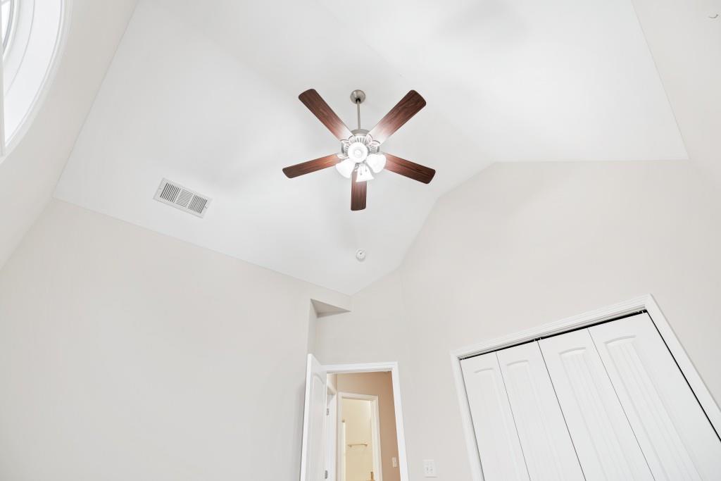 5737 Bogus Road, Gainesville, Georgia image 22