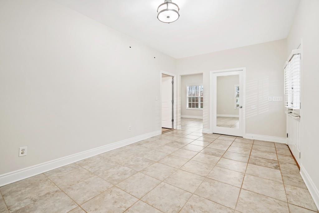 5737 Bogus Road, Gainesville, Georgia image 32