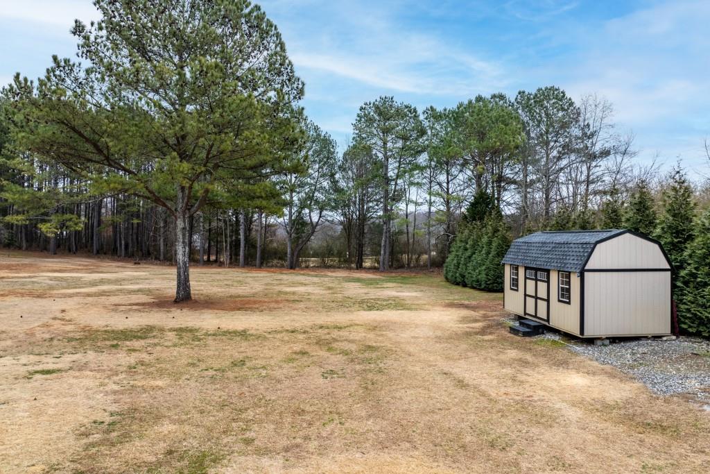 5737 Bogus Road, Gainesville, Georgia image 38