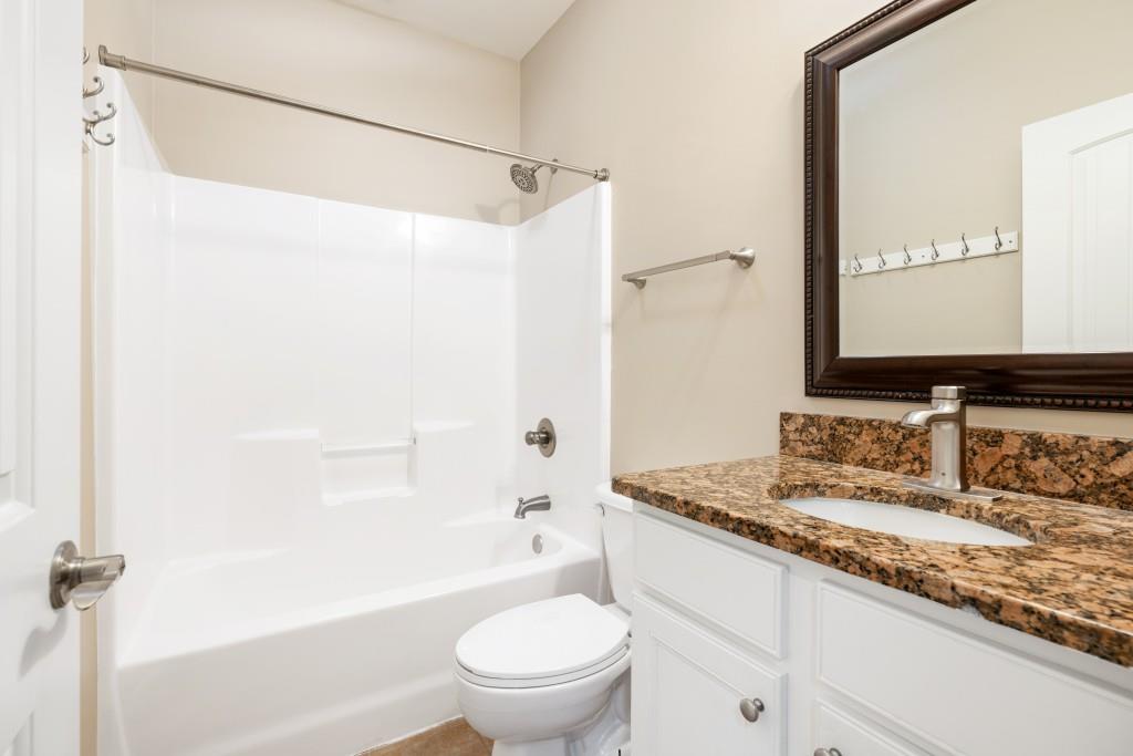 5737 Bogus Road, Gainesville, Georgia image 24