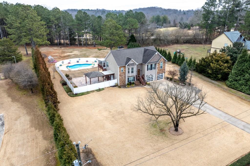 5737 Bogus Road, Gainesville, Georgia image 43