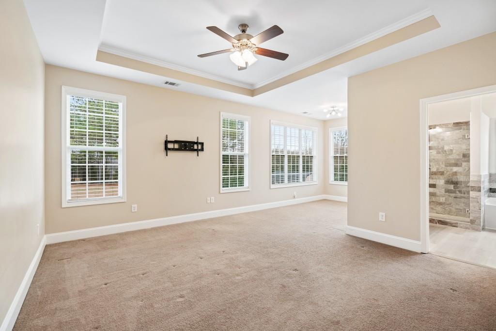 5737 Bogus Road, Gainesville, Georgia image 14
