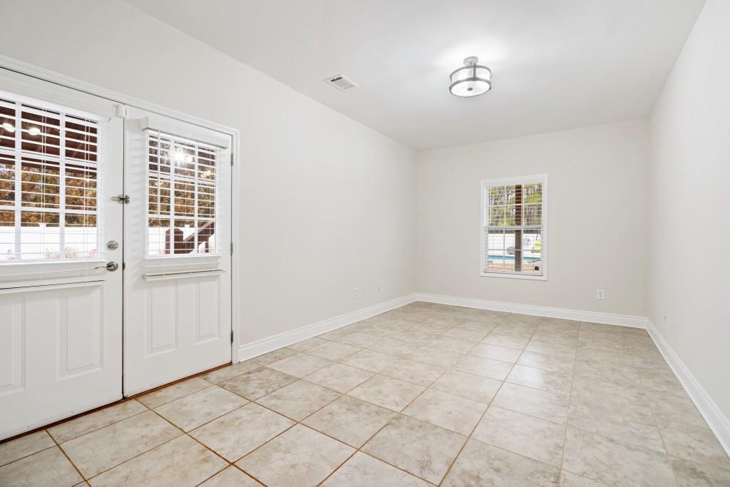 5737 Bogus Road, Gainesville, Georgia image 30
