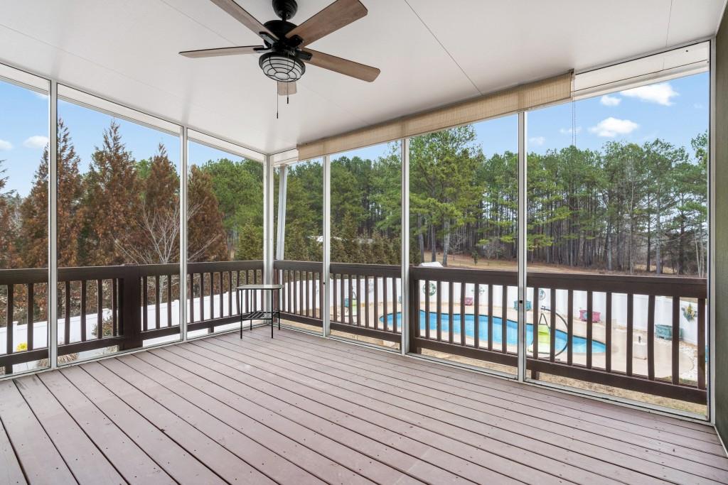 5737 Bogus Road, Gainesville, Georgia image 34