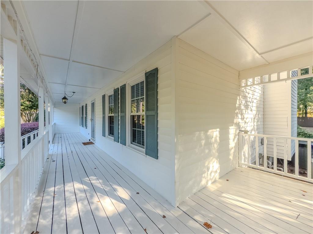 3100 Buckboard Trail