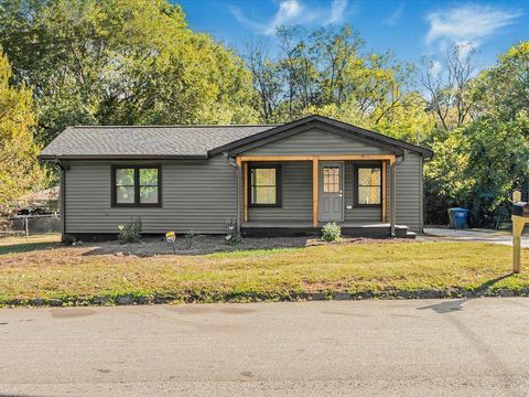 523 Harper Road SE Atlanta GA 30315