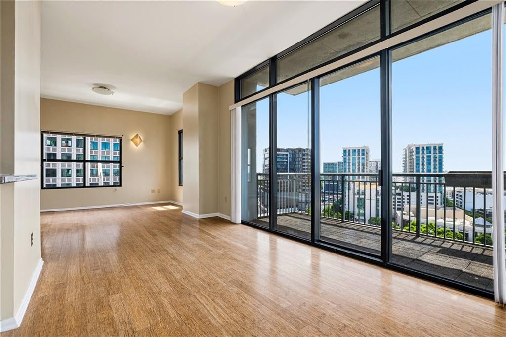 3040 Peachtree Road NW 1503