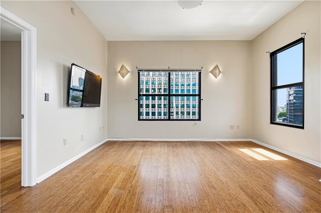 3040 Peachtree Road NW 1503