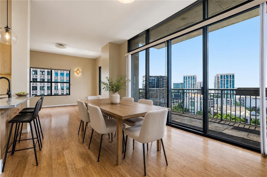 3040 Peachtree Road NW 1503