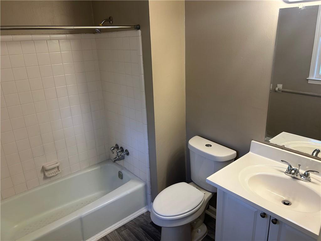 6625 Paula Court, Lithonia, Georgia image 7