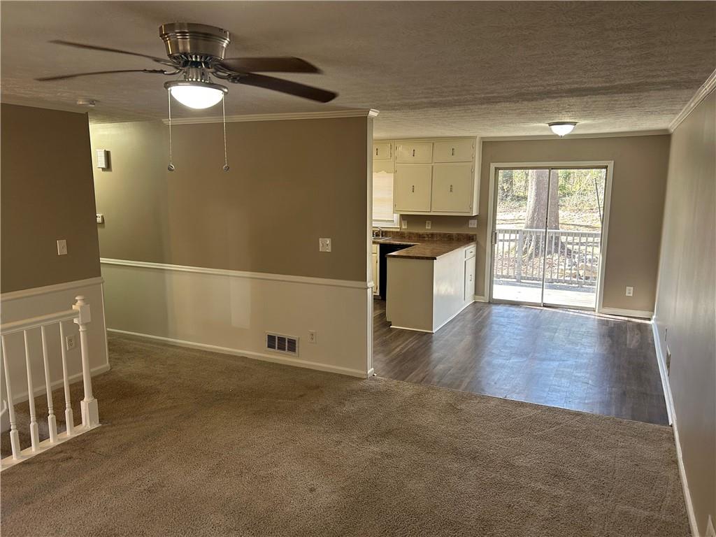 6625 Paula Court, Lithonia, Georgia image 3